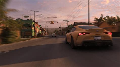 The best arcade racing games on PS5 – GameSpew.
